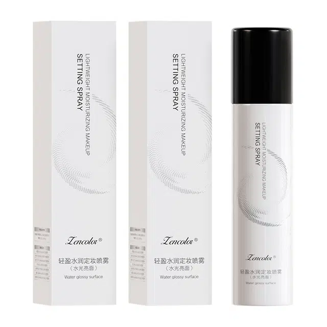 100ml