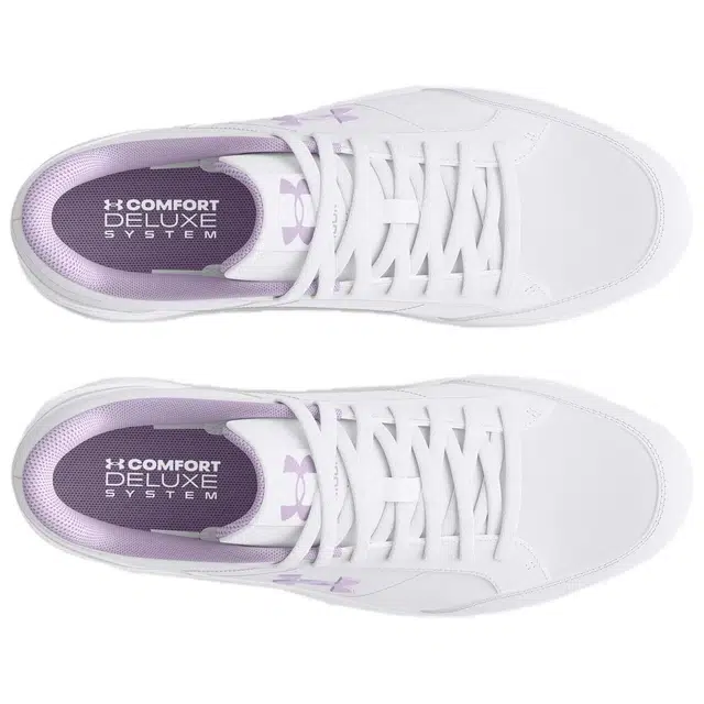 Under Armour Official