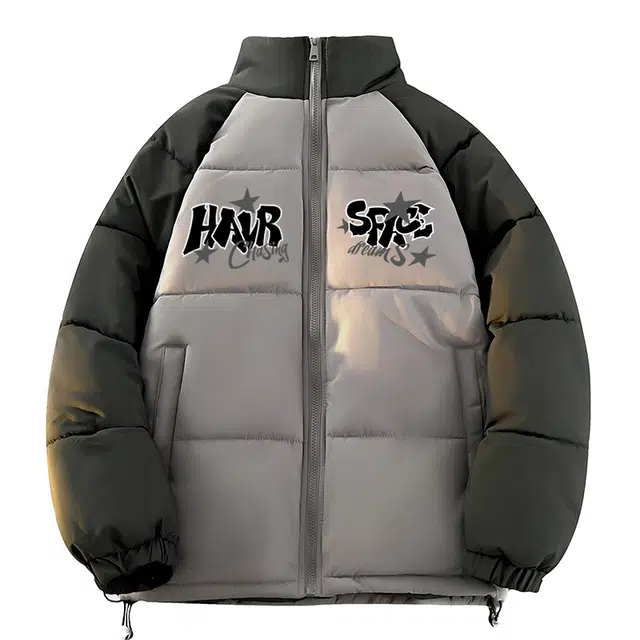 HAVR