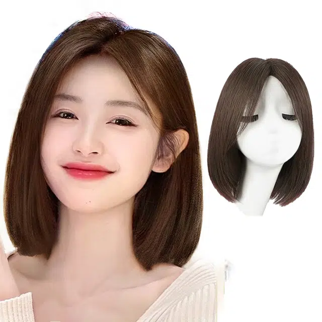 35cm