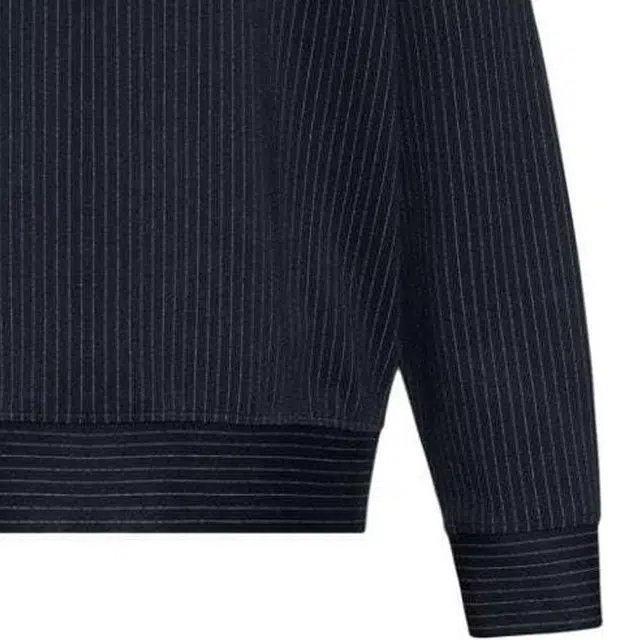 EMPORIO ARMANI SS24