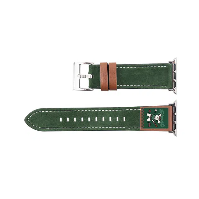 Applewatch S9S8SE76543