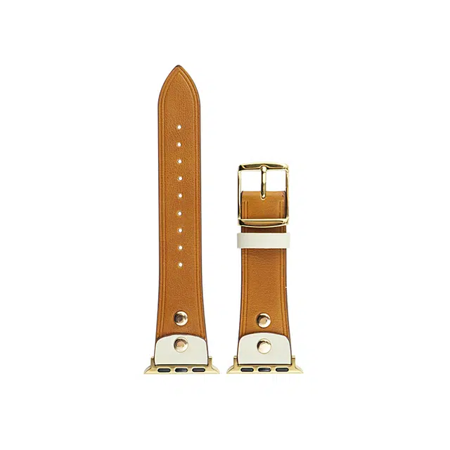 Applewatch S9S8SE76543