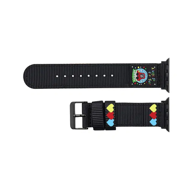 Applewatch S9S8SE76543