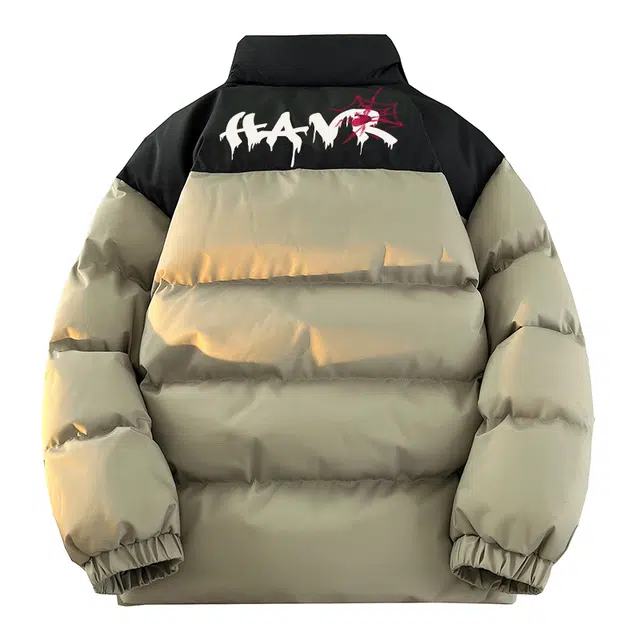 HAVR