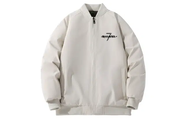 magmode 7