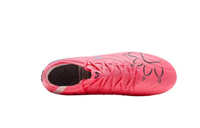 KELME 2.0 MG