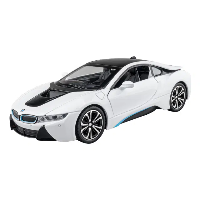 FEN JIE i8 122