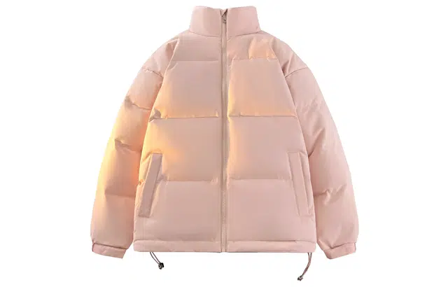 magmode