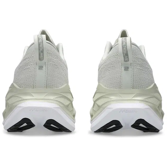 Asics SUPERBLAST 2