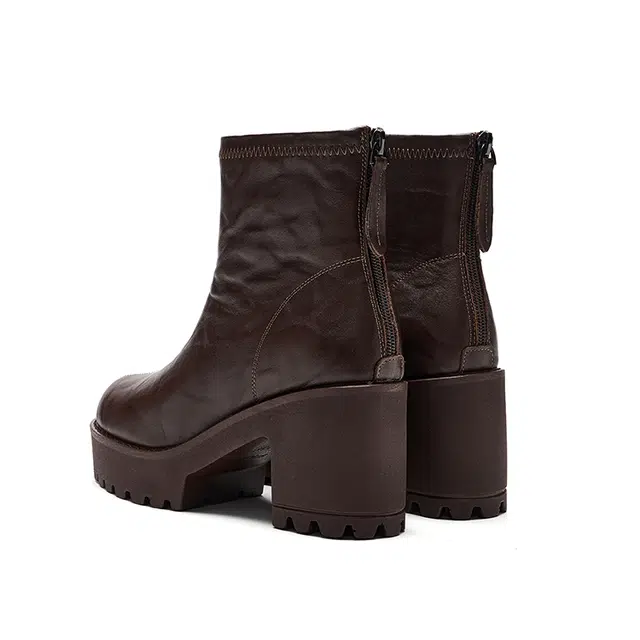 FION 7.5CM