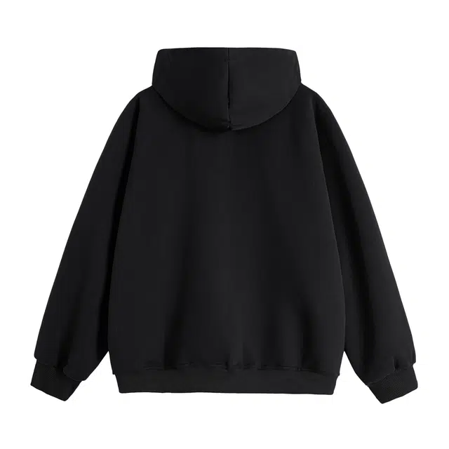 MANYSTON 400g