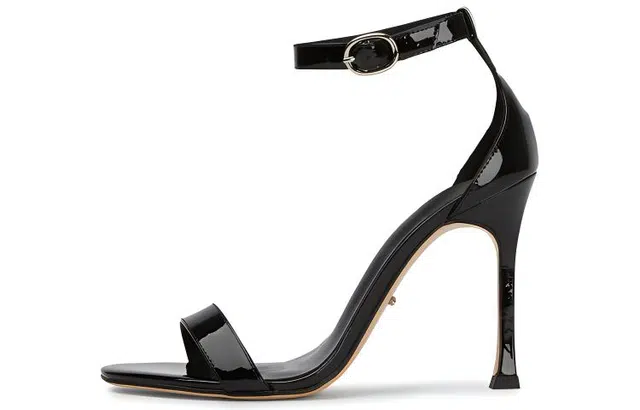 Tony Bianco 10.5cm