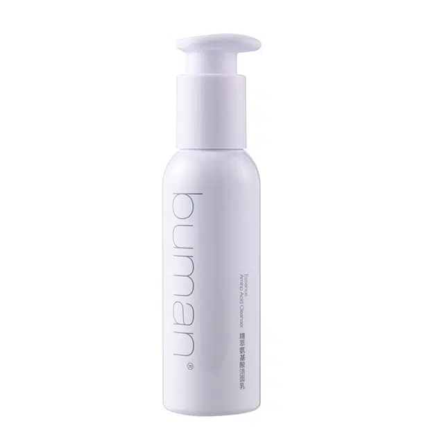 BUMAN 120ml