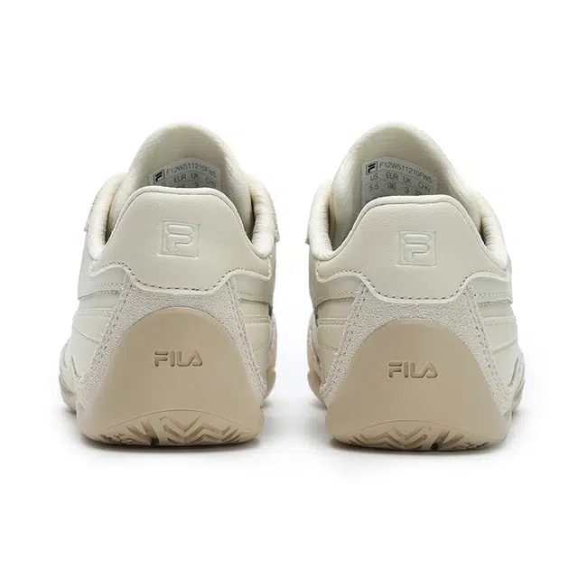 FILA TURBO