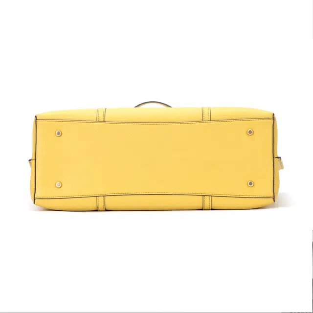 TORY BURCH Perry Tote