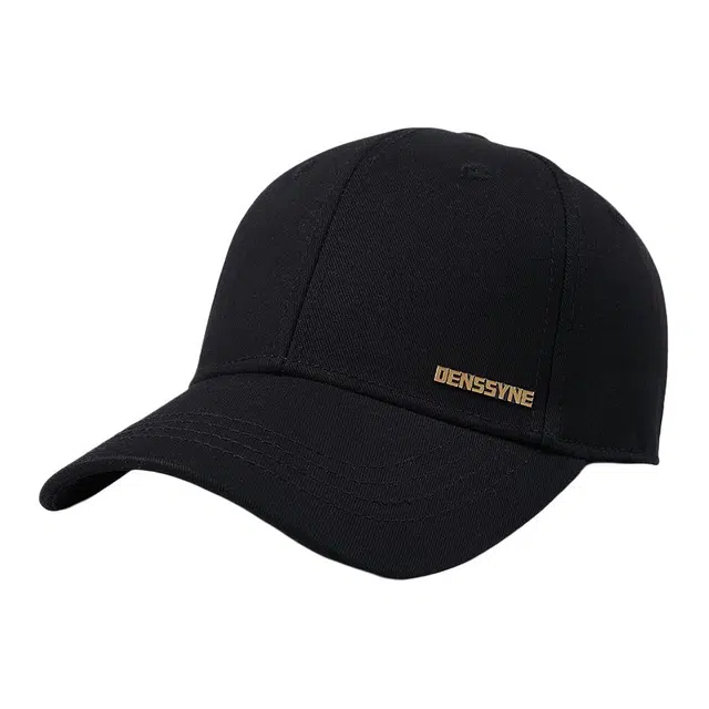 DENSSYNE