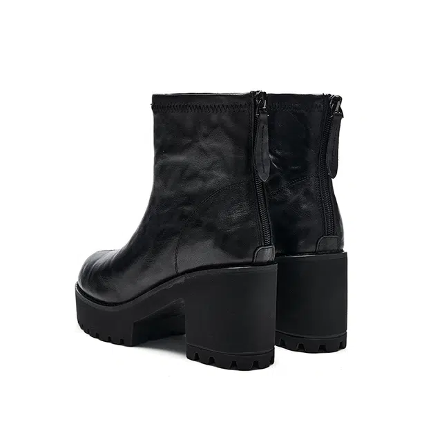 FION 7.5CM