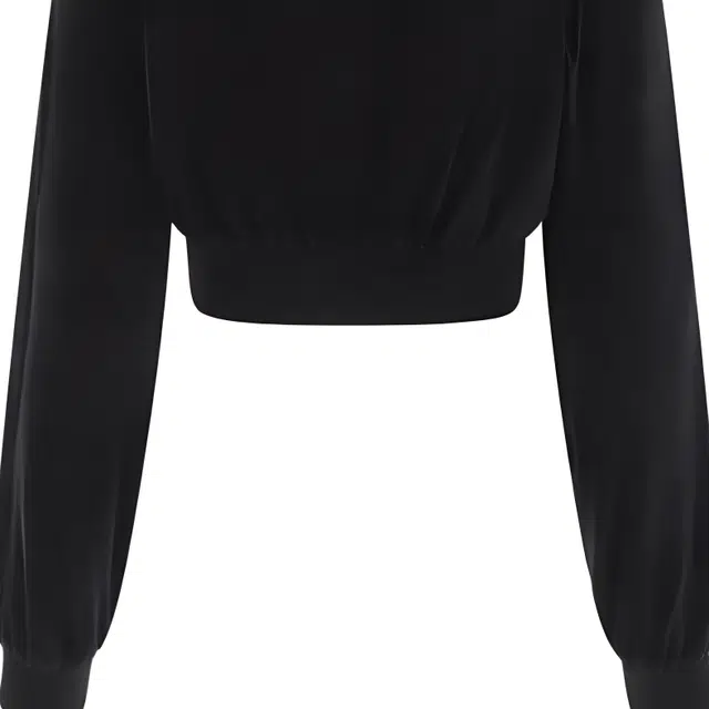 PRADA FW22