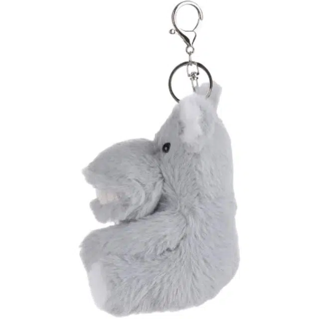 APRICOT LAMB 11cm