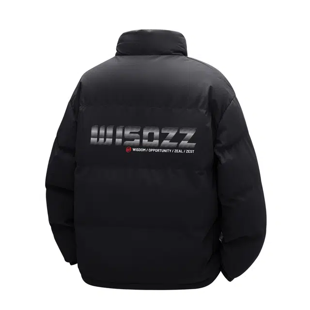 WISOZZ