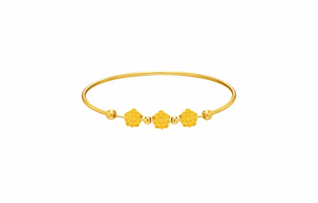 CHINA GOLD 925