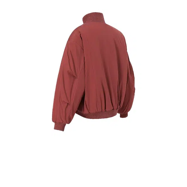 MARTHENAUT cleanfit