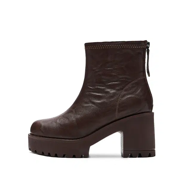 FION 7.5CM