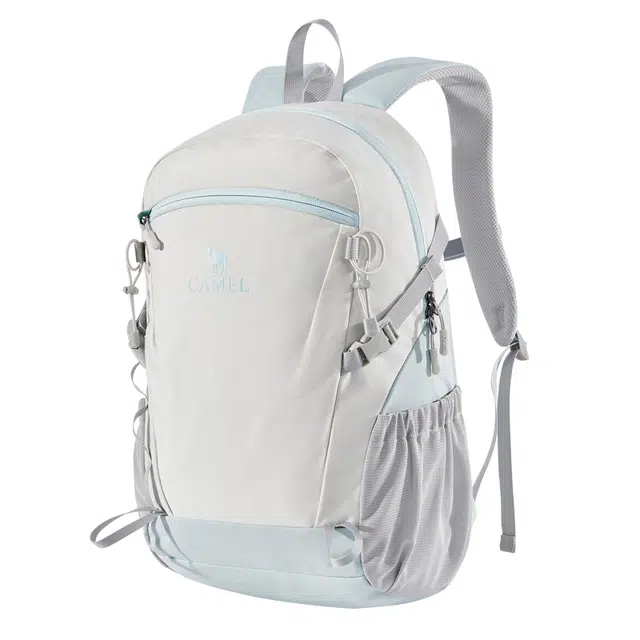 CAMEL Backpack