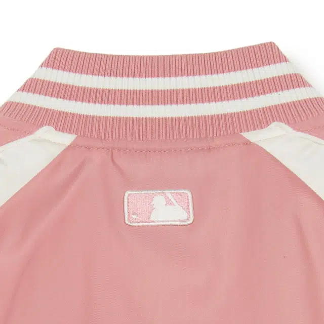 MLB Varsity