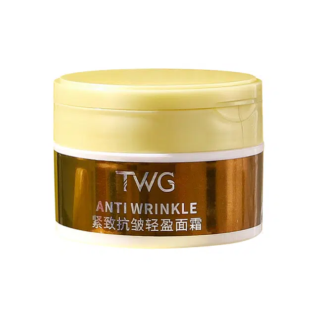 TWG 100g