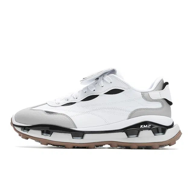 FILA KM2 LUX
