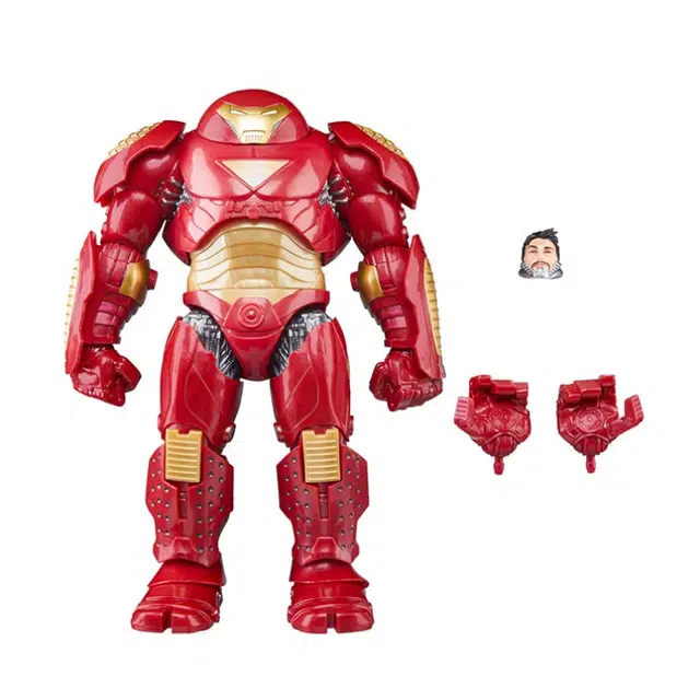 Hasbro