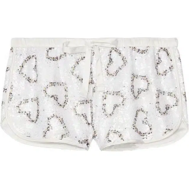 Victoria's Secret 1