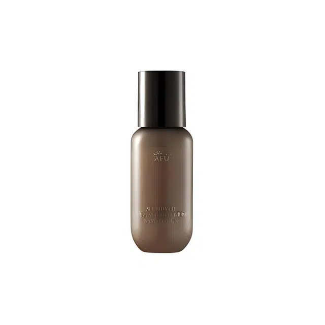30ml