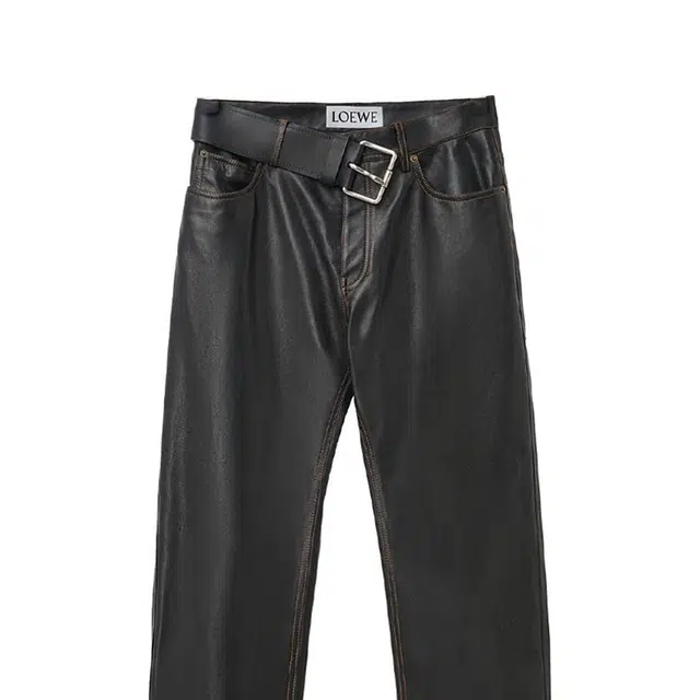 LOEWE FW24