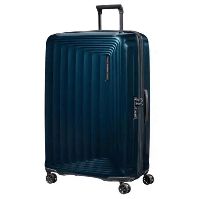 SAMSONITE NUON 30