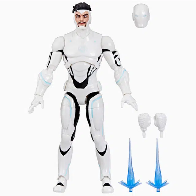 Hasbro