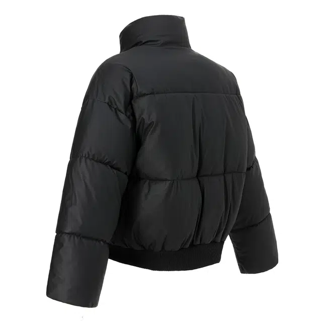 s cleanfit