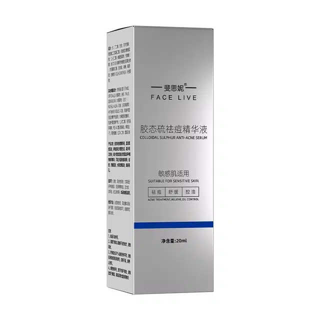 20ml