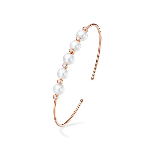 WithLove 18K5.5-6mmAkoya