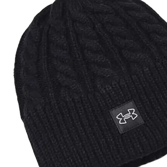 Under Armour -