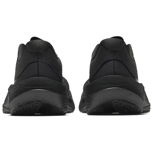 Anta 3V