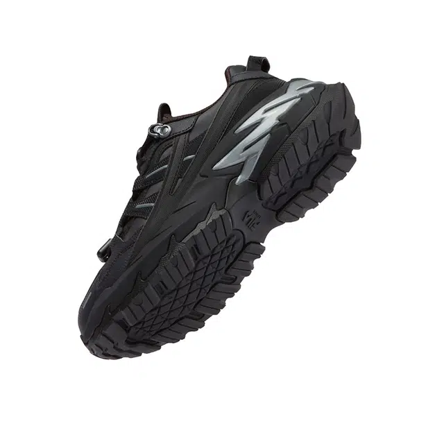 FILA FUSION COMET
