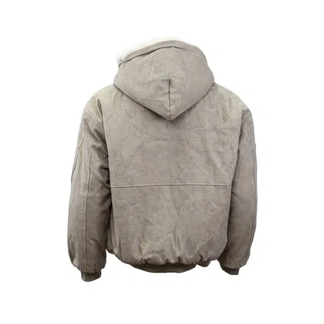 KOKO BASE cleanfit