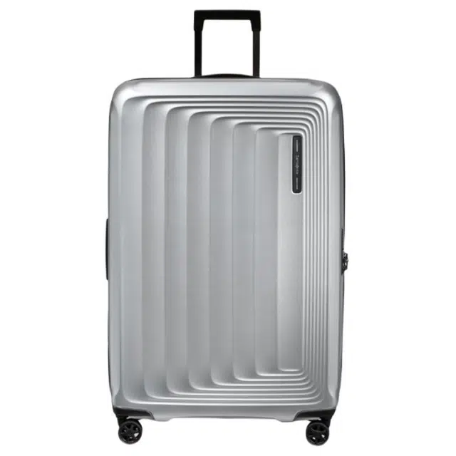 SAMSONITE NUON 30