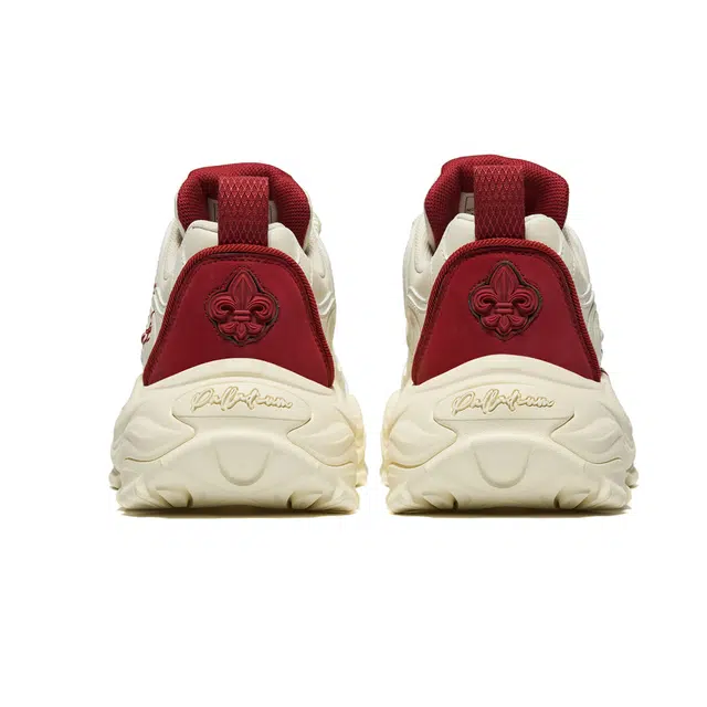 Palladium