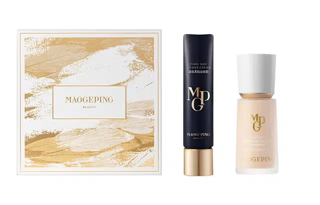 30ml+30ml