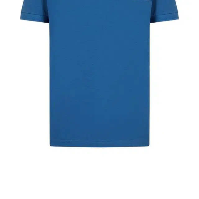 EMPORIO ARMANI SS23 LogoPolo