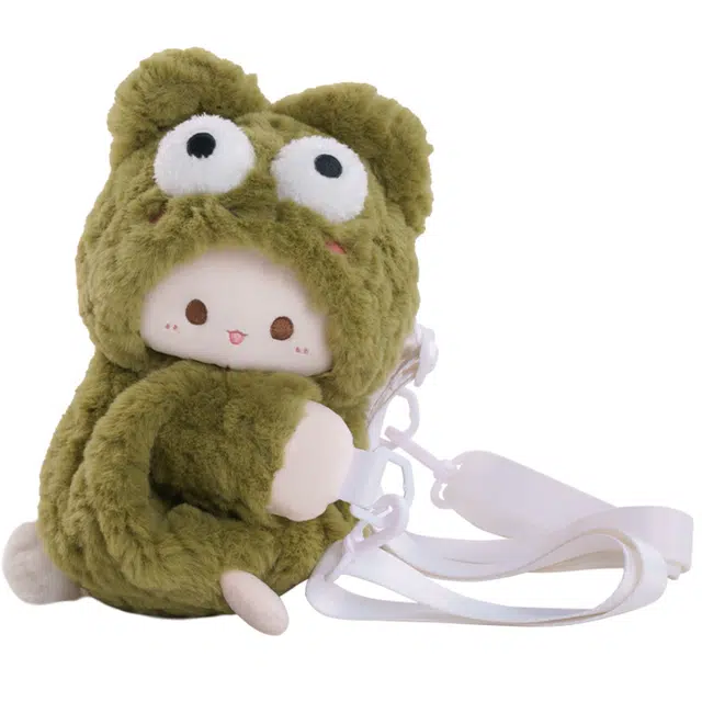 Guliguli 28cm